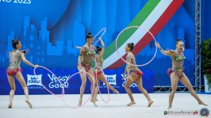 aa q brazil bra ph simone ferraro sfa06007 copia